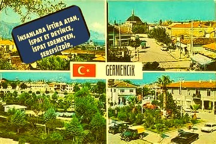 Piper, 28 — Escort in Germencik, Turkey