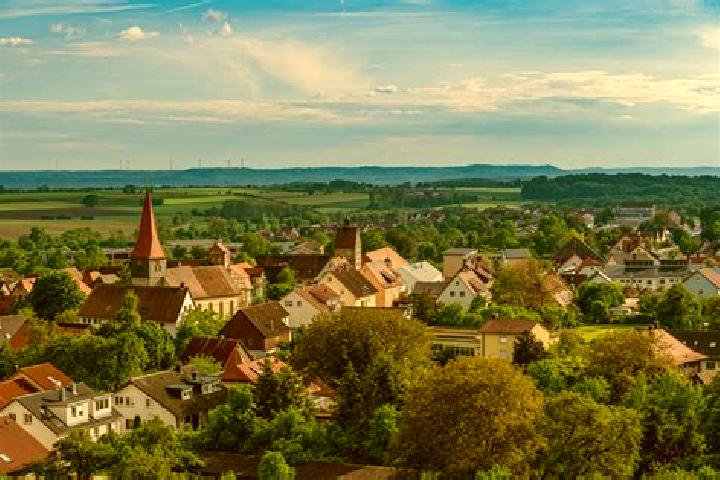 Piper, 28 — Escort in Ilshofen, Germany