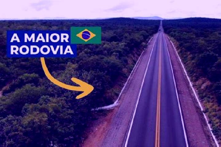 Piper, 28 — Escort in Irati, Brazil