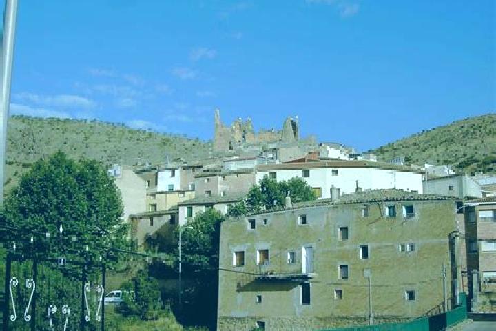 Piper, 28 — Escort in Jarque de la Val, Spain