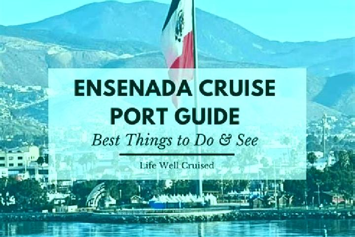 Piper, 28 — Escort in La Ensenada, Mexico