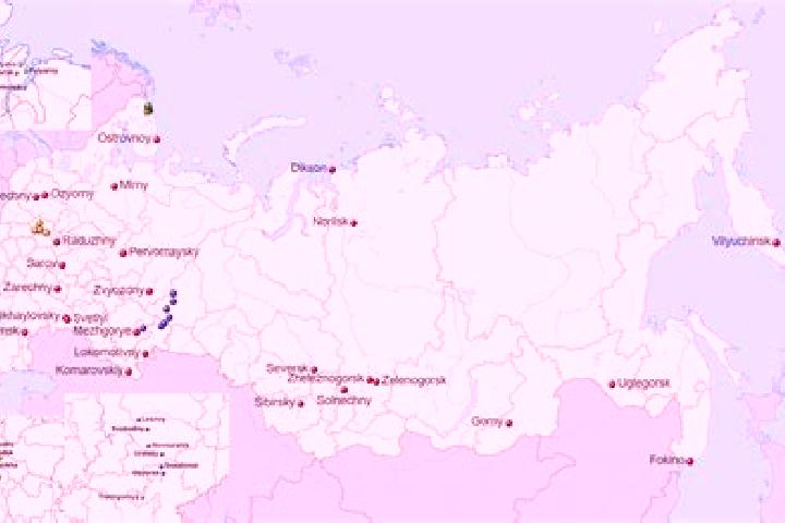 Piper, 28 — Escort in Lokosovo, Russia