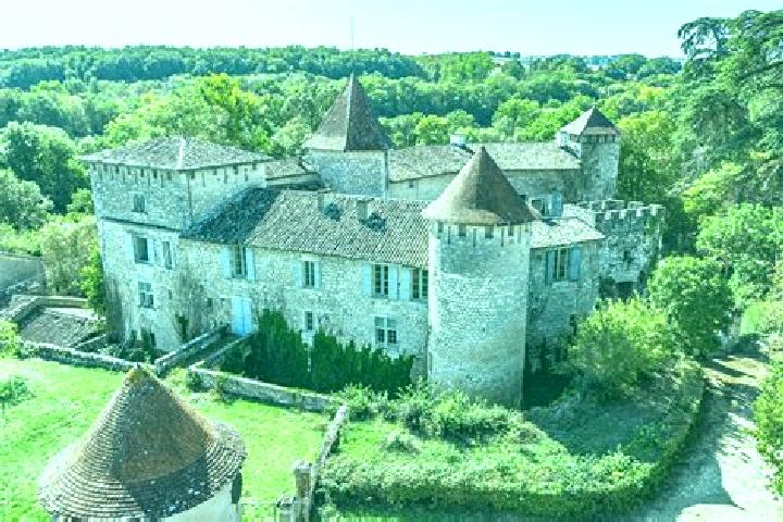 Piper, 28 — Escort in Montcaret, France