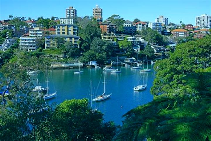 Piper, 28 — Escort in Mosman, Australia
