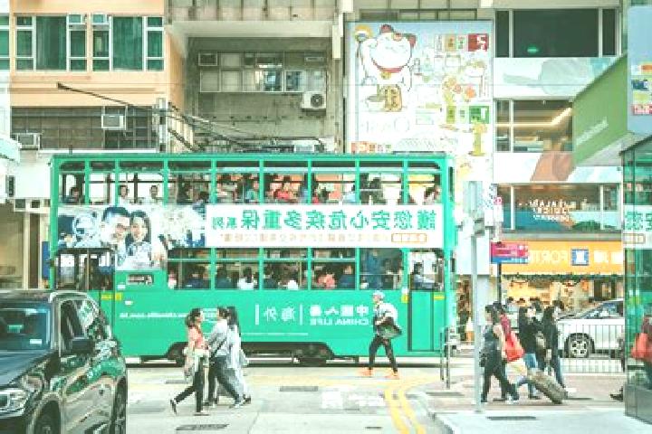 Piper, 28 — Escort in On Wo Yuen, Hong Kong
