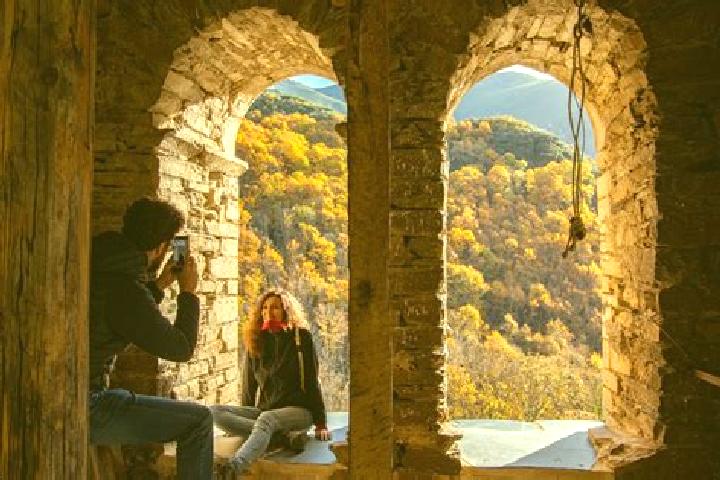 Piper, 28 — Escort in Oseja, Spain