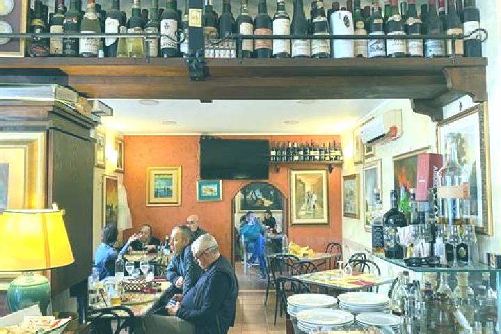 Piper, 28 — Escort in Pietraroja, Italy