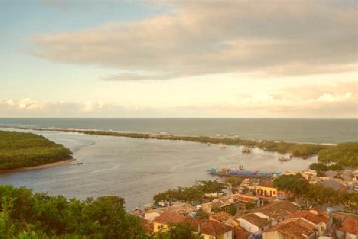 Piper, 28 — Escort in Santa Cruz Cabralia, Brazil