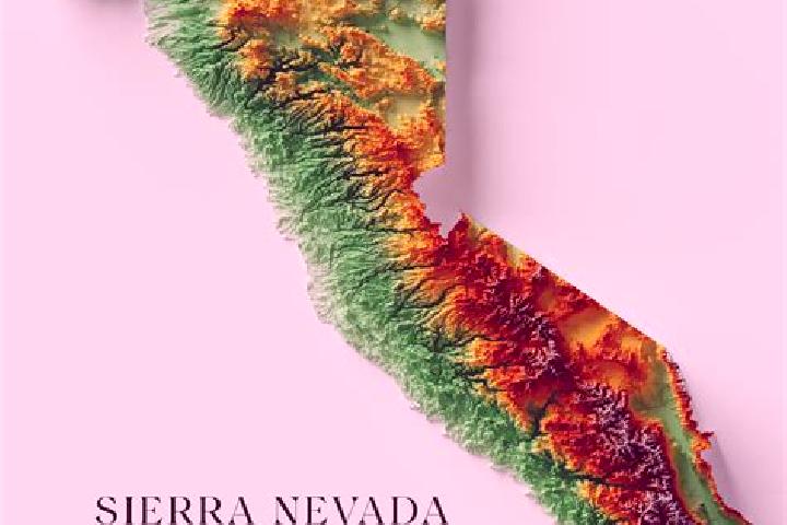 Piper, 28 — Escort in Sierra Madre, United States