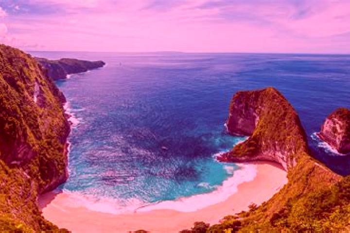 Piper, 28 — Escort in Siliragung, Indonesia