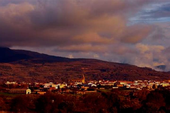 Piper, 28 — Escort in Tejeda de Tietar, Spain