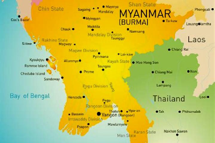 Piper, 28 — Escort in Twen Te Wa, Myanmar