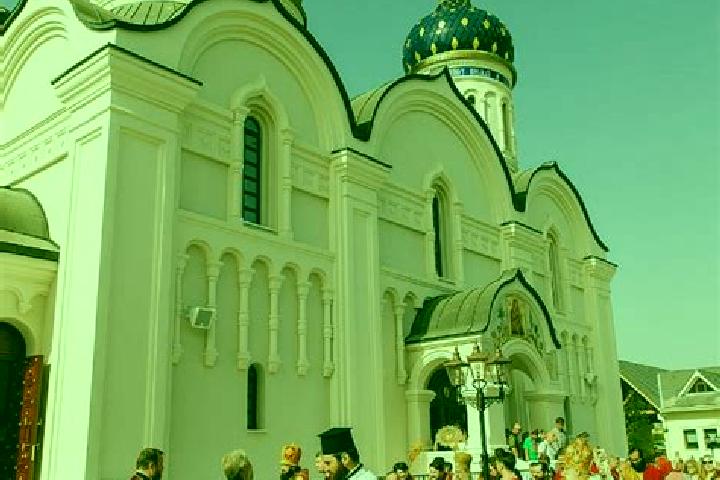 Piper, 28 — Escort in Volokolamsk, Russia