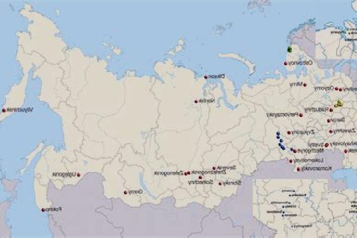 Piper, 28 — Escort in Vyazovaya, Russia