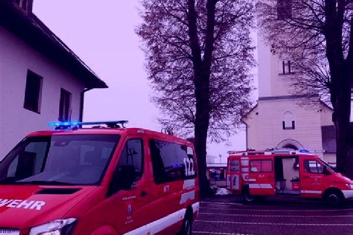 Piper, 28 — Escort in Weichstetten, Austria