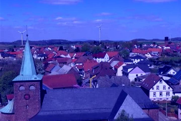 Piper, 28 — Escort in Weselberg, Germany