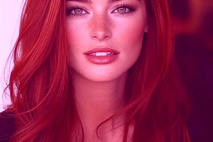 Piper, 29, a auburn blue-eyed european companion based in Abu ol Verdi. Offering Deep French Kissing, Dinner Date, GFE. Available for incall and outcall, ove...