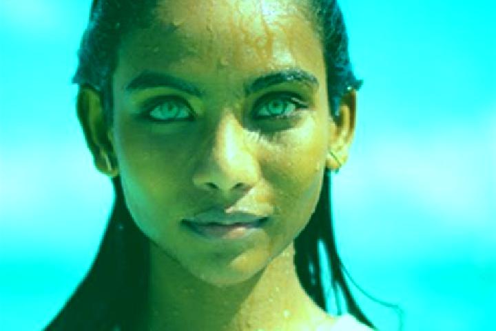 Piper, 29, a auburn blue-eyed indian companion based in Bozel. Offering GFE, Girlfriend Experience, Party Girl, Massage. Available for incall and outcall, da...