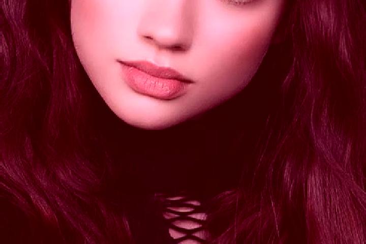 Piper, 29, a auburn dark-eyed caribbean companion based in Pelawal. Offering Girlfriend Experience, Erotic Massage, GFE, Massage. Available for incall and ou...