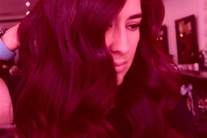 Piper, 29, a auburn dark-eyed indian companion based in Les Andelys. Offering Domination, GFE, Erotic Massage, Overnight. Available for incall and outcall, d...