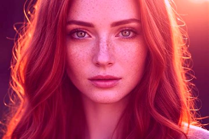 Piper, 29, a auburn green-eyed mediterranean companion based in Hamonggolele. Offering Erotic Massage, Tantra, Striptease, Domination, Deep French Kissing. A...
