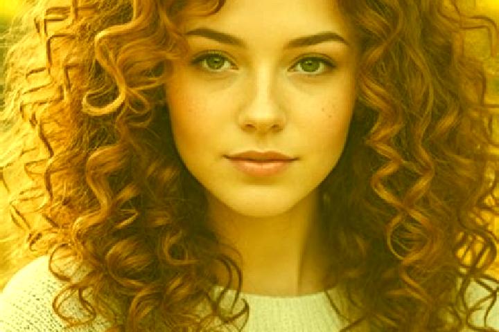 Piper, 29, a auburn grey-eyed slavic companion based in Aleksandrovsk. Offering Striptease, Erotic Massage, 69. Available for incall and outcall, overnight b...