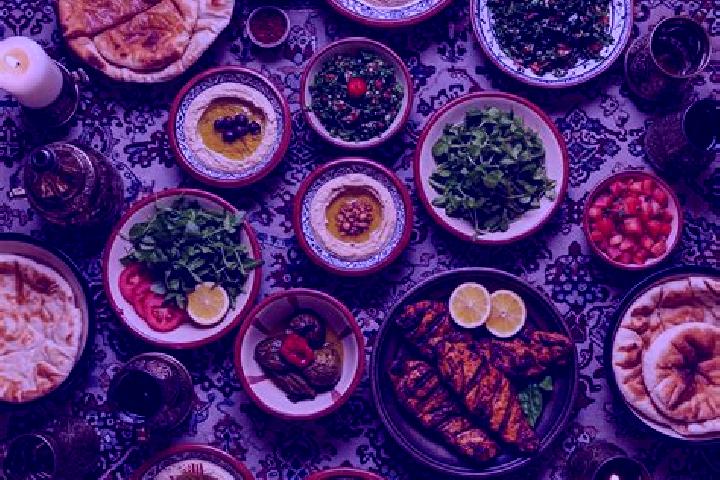 Piper, 29, a auburn hazel-eyed middle eastern companion based in Kuhanjan. Offering Erotic Massage, Dinner Date, Prostate Massage, Overnight. Available for i...