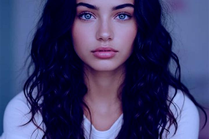 Piper, 29, a black hazel-eyed mediterranean companion based in Hamois. Offering Domination, Girlfriend Experience, Party Girl, Travel Companion. Available fo...