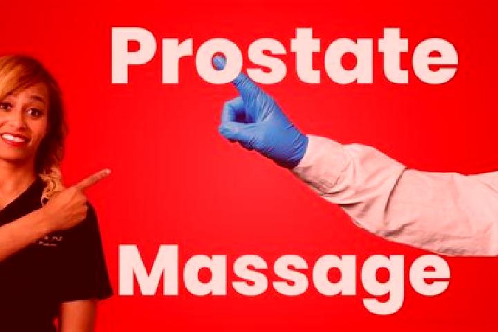Piper, 29, a blonde amber-eyed middle eastern companion based in Scortoasa. Offering Fetish, Overnight, Party Girl, Prostate Massage. Available for incall an...