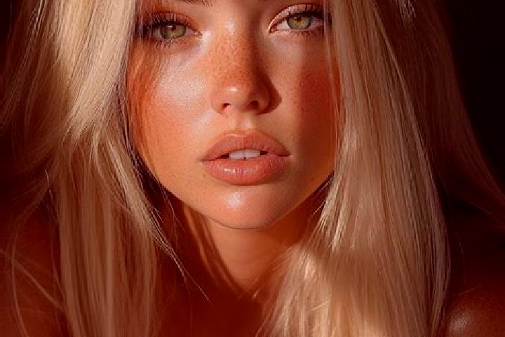 Piper, 29, a blonde green-eyed asian companion based in Sekong. Offering BDSM, A-Level, Prostate Massage, Roleplay, Erotic Massage. Available for incall and ...