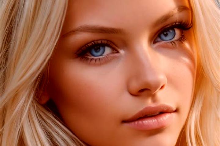 Piper, 29, a blonde grey-eyed caucasian companion based in Allemond. Offering Dinner Date, Couples, Girlfriend Experience, CIM, GFE. Available for incall and...