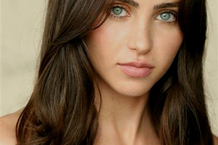 Piper, 29, a brunette amber-eyed mediterranean companion based in Hinesburg. Offering Travel Companion, Striptease, Party Girl, Tantra. Available for incall ...