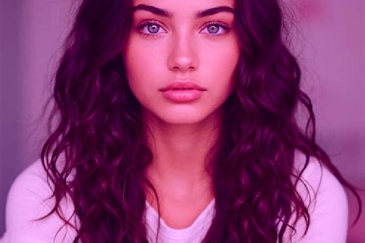 Piper, 29, a brunette amber-eyed mediterranean companion based in Sangue. Offering Tantra, Striptease, Deep French Kissing, 69. Available for incall and outc...