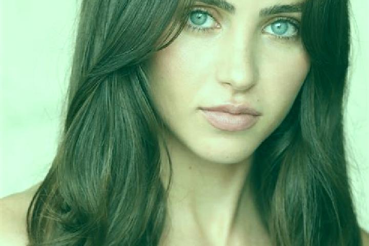 Piper, 29, a brunette brown-eyed european companion based in Tsunta. Offering Overnight, Striptease, BDSM. Available for incall and outcall, day and evening ...