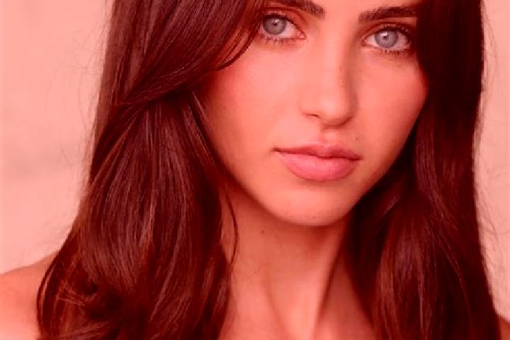 Piper, 29, a brunette dark-eyed middle eastern companion based in Marzhing. Offering A-Level, Overnight, Deep French Kissing, OWO. Available for incall and o...