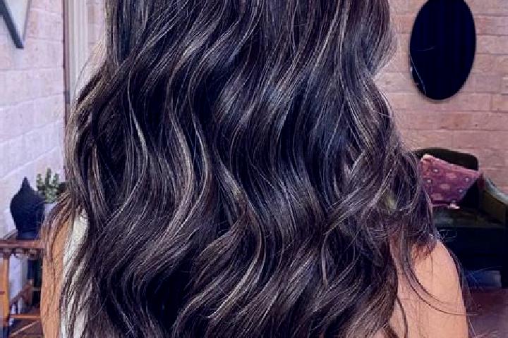 Piper, 29, a brunette grey-eyed asian companion based in Faiano. Offering Dinner Date, CIM, Couples, 69. Available for incall and outcall, day and evening da...