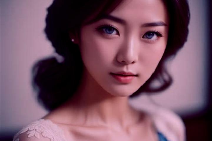 Piper, 29, a chestnut blue-eyed asian companion based in Oberalm. Offering Domination, Tantra, OWO. Available for incall and outcall, day and evening dates.
