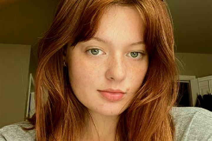 Piper, 29, a chestnut blue-eyed caucasian companion based in Sant Fruitos de Bages. Offering Overnight, Roleplay, Tantra, GFE. Available for incall and outca...