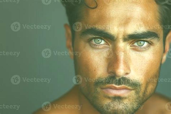 Piper, 29, a chestnut blue-eyed middle eastern companion based in Jiangbei. Offering Massage, Deep French Kissing, Couples. Available for incall and outcall,...