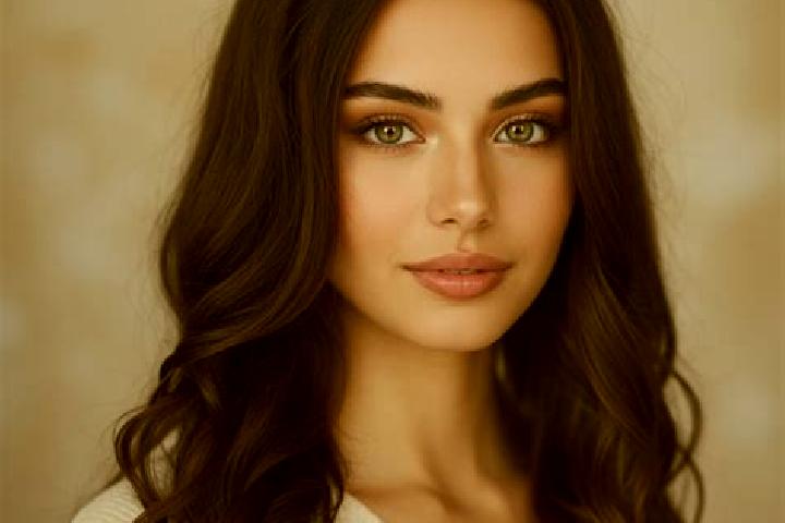 Piper, 29, a chestnut brown-eyed european companion based in Chassal. Offering GFE, A-Level, Deep French Kissing. Available for incall and outcall, day and e...