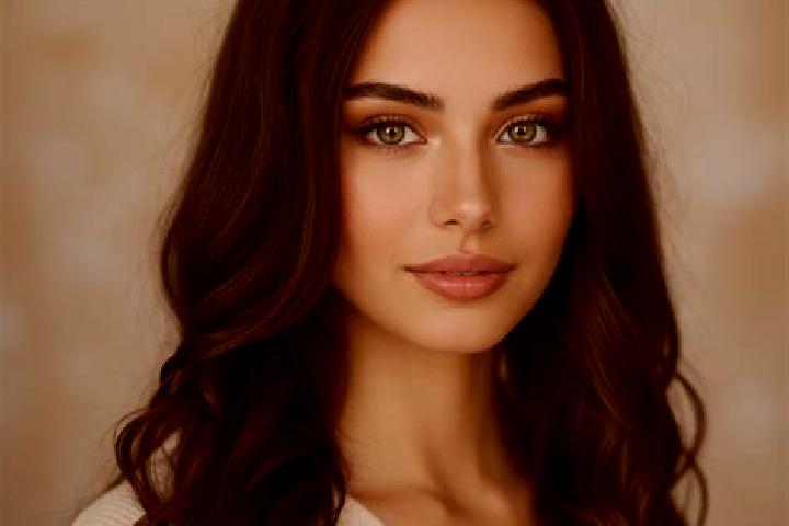 Piper, 29, a chestnut grey-eyed asian companion based in Wulipu. Offering Dinner Date, GFE, 69, Duos. Available for incall and outcall, day and evening dates.