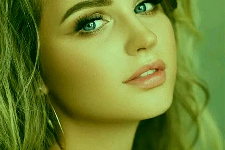 Piper, 29, a dark blonde blue-eyed caribbean companion based in Baume-les-Dames. Offering Deep French Kissing, BDSM, Roleplay, Fetish. Available for incall a...