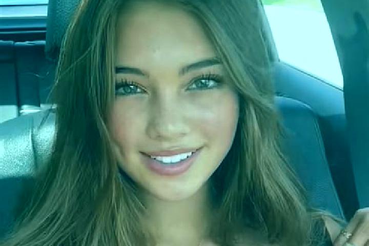 Piper, 29, a dark blonde brown-eyed caribbean companion based in Sachsenheim. Offering Tantra, Prostate Massage, Overnight, Couples. Available for incall and...