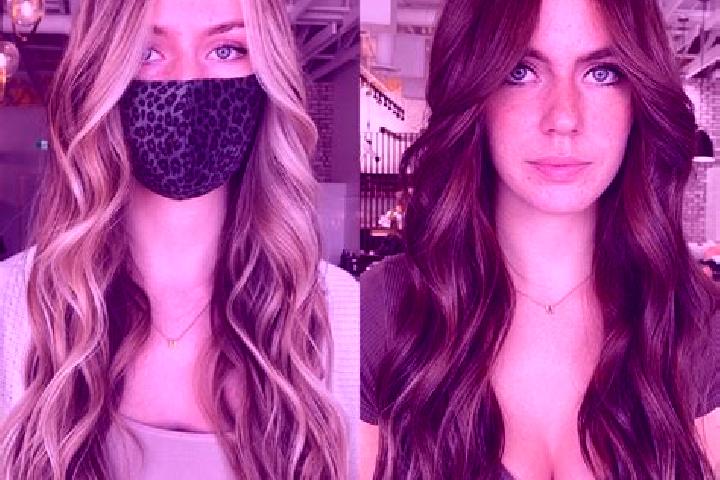 Piper, 29, a dark blonde brown-eyed european companion based in Tarusa. Offering GFE, Roleplay, 69, Massage. Available for incall and outcall, day and evenin...