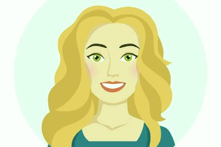 Piper, 29, a dark blonde green-eyed caucasian companion based in Sequals. Offering OWO, Overnight, Dinner Date. Available for incall and outcall, overnight b...