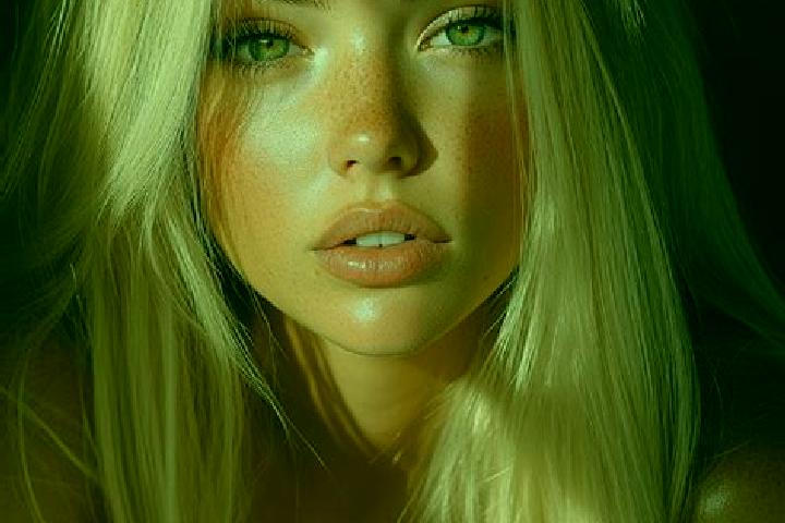 Piper, 29, a dark blonde green-eyed middle eastern companion based in Hemphill. Offering A-Level, BDSM. Available for incall and outcall, day and evening dates.
