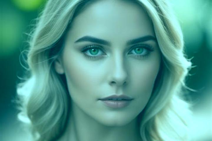Piper, 29, a dark blonde green-eyed mixed companion based in Melfi. Offering Erotic Massage, GFE, Travel Companion, 69. Available for incall and outcall, ove...