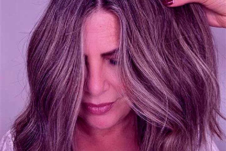 Piper, 29, a dark blonde grey-eyed caribbean companion based in Apuiares. Offering Domination, Erotic Massage, 69, GFE. Available for incall and outcall, day...