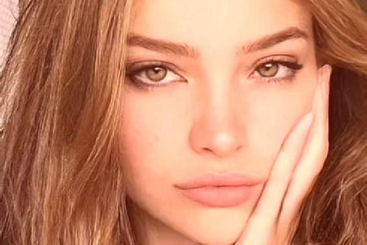 Piper, 29, a dark blonde hazel-eyed european companion based in Borshchivka. Offering 69, GFE, BDSM. Available for incall and outcall, overnight bookings ava...