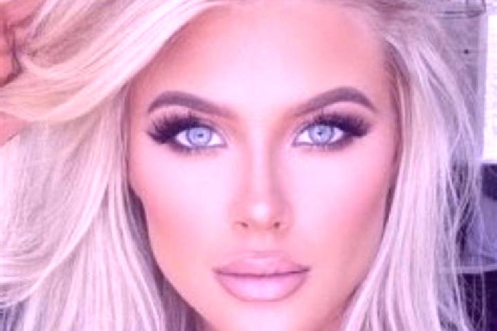 Piper, 29, a platinum blonde blue-eyed ebony companion based in Shi Yomi. Offering Prostate Massage, Dinner Date, Domination, Striptease. Available for incal...